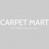 Carpet Mart