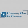 Cabinetry Bath & Flooring