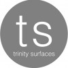 Trinity Surfaces