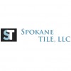 Spokane Tile