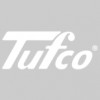 Tufco Flooring Mid-Atlantic