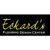 Eckards Flooring Design Center