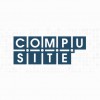 Compu-Site