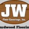 J W Floor Coverings