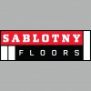 Sablotny Floors