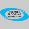 Premier Flooring