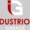 Industrious Garage