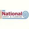 National Carpet & Flooring