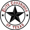 Elite Coverings Of Texas