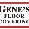 Gene's Floor Covering II