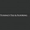 Tussing's Tile & Flooring