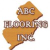 ABC Flooring