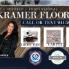 L G Kramer Flooring