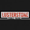 Lusterstone