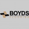 Boyd's Flooring