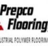 Prepco Flooring