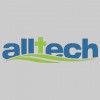 Alltech Flooring & Cabinets