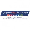 Carpets Plus By Design