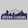 Uptown Flooring