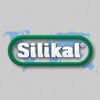 Silikal America