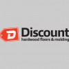 Discount Hardwood Floor & Molding