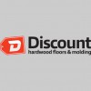 Discount Hardwood Floor & Molding