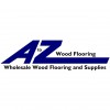 A To Z Wood Flooring