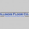 Illinois Flooring
