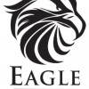 Eagle Mat & Floor Products