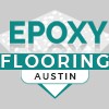 Epoxy Flooring Austin