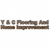 Y & C Flooring & Home Improvement