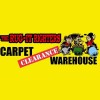 Carpet Clearance Warehouse