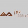 EMP Hardwood Floors