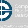 Compass Flooring Distributors