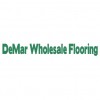 DeMar Wholesale Flooring