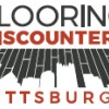 Flooring Discounters Pittsburgh