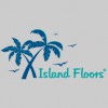 Island Floors