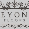 Beyond Floors