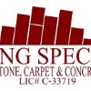 Flooring Specialists