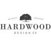 Hardwood Design