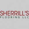 Sherrill's Flooring Services