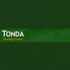 Tonda Sales