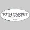 Toth Carpet