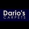 Dario's Carpets