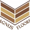 Magnus Flooring