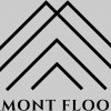 Altamont Flooring