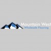 Mountain West Wholesale Flooring