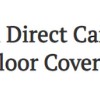 Mill Direct Carpet & Floor Covering