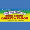 Bucks County Carpet & Flooring