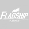 Flagship Flooring